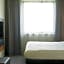 Moxy by Marriott Ludwigshafen