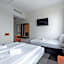 easyHotel Maastricht City Centre