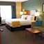 Best Western Plus Pasadena Inn & Suites