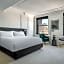 Pendry Chicago