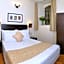The Little House In Bakah