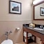 Comfort Inn Syosset-Long Island