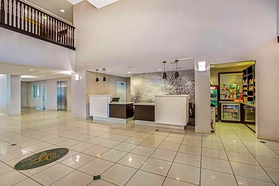 La Quinta Inn & Suites by Wyndham Salida/Modesto