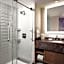 Hilton Long Beach