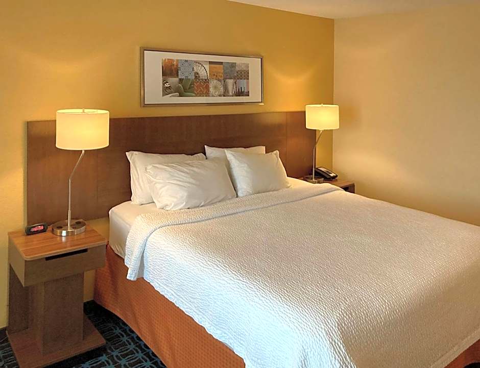 Comfort Inn & Suites Ankeny - Des Moines