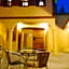 Anemon Hotel Kula