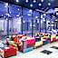 Boutique Hotel's III PiÅ‚sudskiego