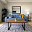 Nuvo Suites Hotel - Miami / Doral