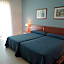 Hotel Mar Menor