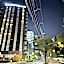 Henn na Hotel Tokyo Nishikasai