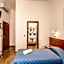 Hotel Nuova Italia