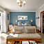 The Farmhouse Hotel