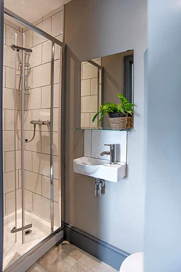 Dartmoor Inn Merrivale