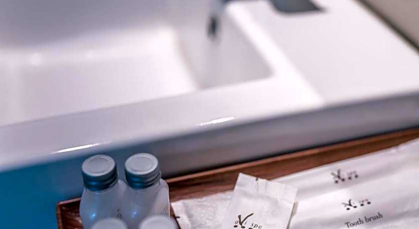 Avillion Cameron Highlands