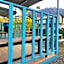 Wind Valley Farmstay