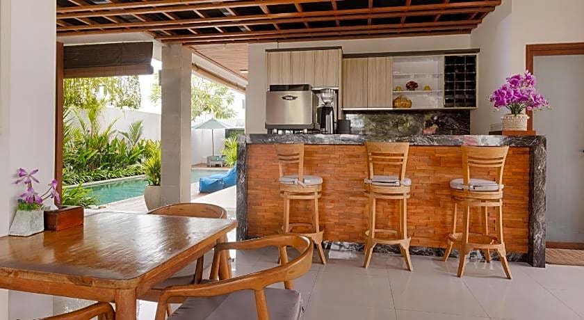 Kubu Belona Canggu