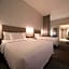 Home2 Suites by Hilton Fort Walton Beach