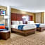 Comfort Suites Savannah Gateway I-95