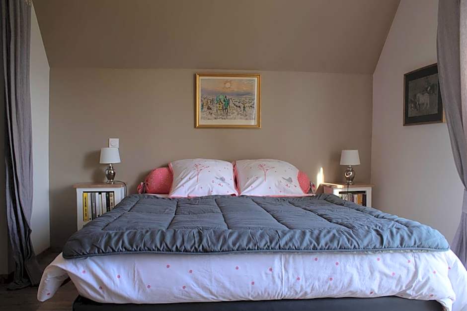 Du coté de chez Swann 1