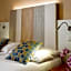 Albergo Pesce D'oro