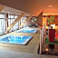 Holiday Inn Trnava By IHG
