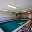 Executive Inn & Suites Extended Stay - Vernal