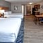 Candlewood Suites Arundel Mills / BWI Airport By IHG