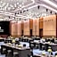 Hilton Jinan South Hotel & Residence