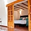 Hotel Casona Usaquen