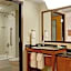 Hyatt Place Salt Lake City Downtown The Gateway