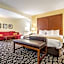 Comfort Suites Innsbrook - Short Pump