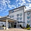 Best Western Byron Center