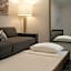SpringHill Suites by Marriott Tampa Downtown