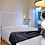 Hotel Mediterraneo Club Benessere