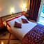 Hotel el Hayat