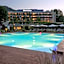 Sheraton Lake Como Hotel