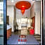 The Vue Hotel, Ascend Hotel Collection