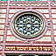 Mamaison Hotel Andrassy Budapest
