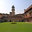 WelcomHeritage Umed Bhawan Palace