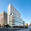 Yokohama Tokyu REI Hotel