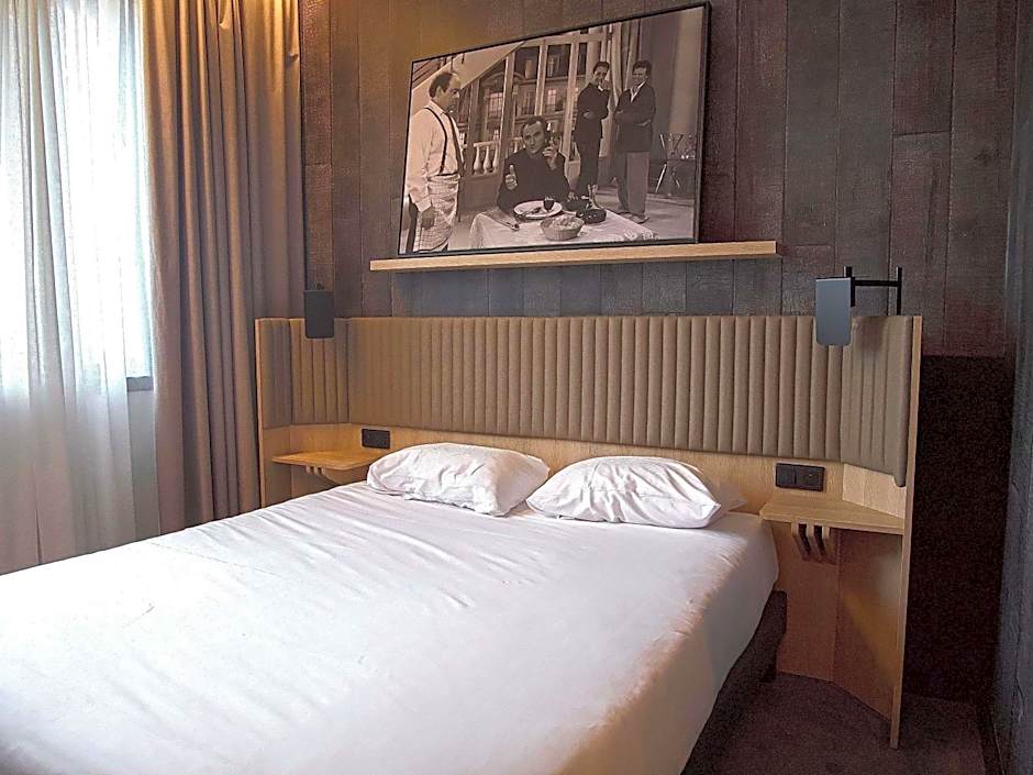 ibis Styles Arras Centre