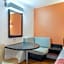 Motel 6-Houston, TX - East