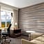 Residence Inn by Marriott Kingston