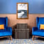 Hotel Westport Kansas City, Tapestry Collection by Hilton