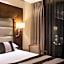 Park Grand London Heathrow