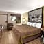 Super 8 by Wyndham Fort Mitchell Cincinnati Area