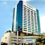 Imperial Riverbank Hotel Kuching