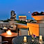 Courtyard by Marriott Tysons McLean