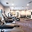 Fairfield Inn & Suites by Marriott San Jose North/Silicon Valley