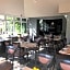 Michelangelos - Rooms, Restaurant & Bar